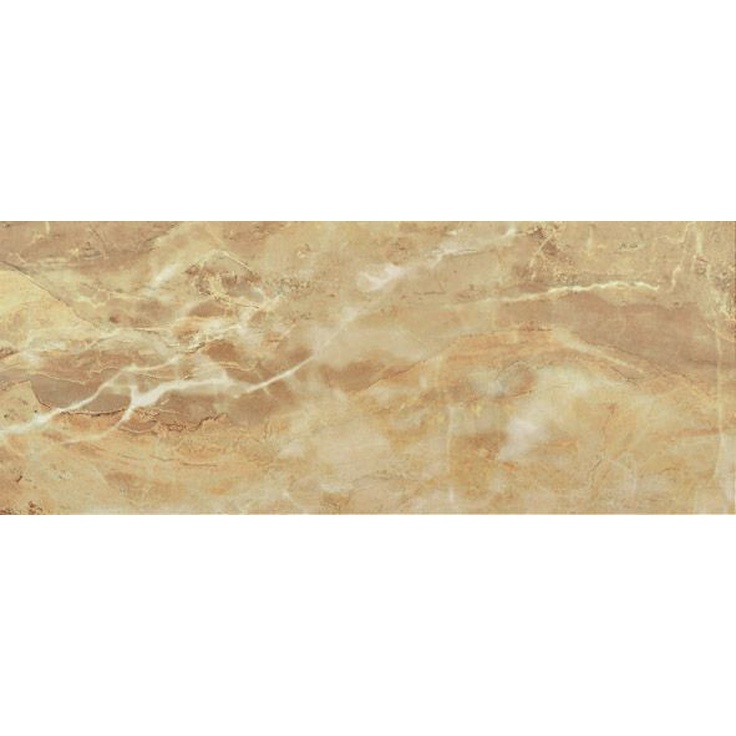 Керамин Сиерра 3Т Настенная плитка 20x50 см, Беларусь - фото 1 Керамин Сиерра 3Т Настенная плитка 20x50 см, Беларусь - фото 1