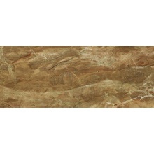 Керамин Сиерра 4Т Настенная плитка 20x50 см, Беларусь - фото 1 - фото 1