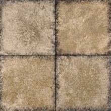 Керамин Тинторетто 3 тип 1 Напольная плитка 50x50 см, для коридора и кухни, цвет: разноцветная, Беларусь - фото 1 - фото 1