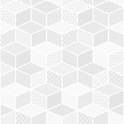 keramin trend 7p 40x40 keramicheskaya plitka i keramogranit