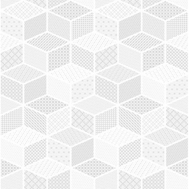 Керамин Тренд 7П Напольная плитка 40x40 см, Беларусь, под обои  - фото 1