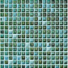 Kerion Mosaicos Aqua 60 (1.8x1.8) Мозаика 31,6x31,6 см, Португалия - фото 1 - фото 1