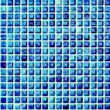 Kerion Mosaicos Aqua 68 (1.8x1.8) Мозаика 31,6x31,6 см, Португалия - фото 1 - фото 1