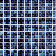Kerion Mosaicos Aqua 70 (1.8x1.8) Мозаика 31,6x31,6 см, Португалия - фото 1 - фото 1