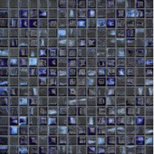 Kerion Mosaicos Fusion 70 (1.8x1.8) Мозаика 31,6x31,6 см, Португалия - фото 1 - фото 1