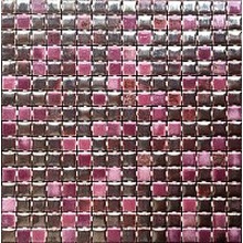 Kerion Mosaicos Luxor 32 (1.8x1.8) Мозаика 31,6x31,6 см, Португалия - фото 1 - фото 1