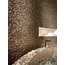 Kerion Mosaicos Португалия - фото интерьера 2