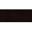 Керлайф Intenso Rev. Wenge Настенная плитка 20,1x50,5 см, Россия - фото 1