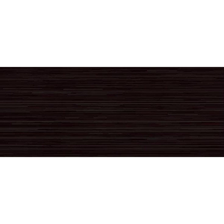 Керлайф Intenso Rev. Wenge Настенная плитка 20,1x50,5 см, Россия - фото 1