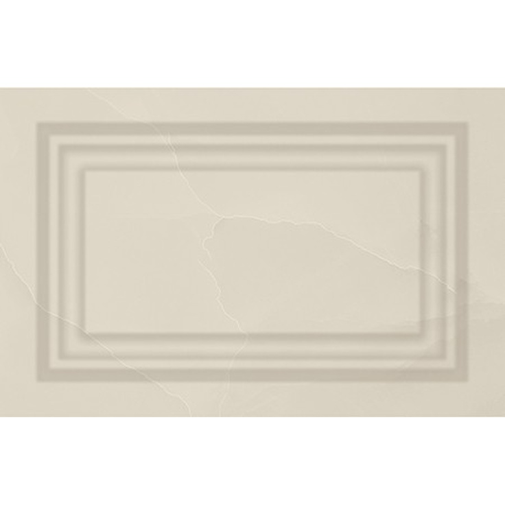 Керлайф Onice Classico Gris 1C Цоколь 20,6x31,5 см, Россия - фото 1 Керлайф Onice Classico Gris 1C Цоколь 20,6x31,5 см, Россия - фото 1