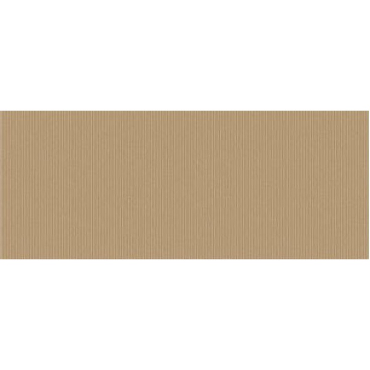 Керлайф Victoria Dorato 1c Настенная плитка 20,1x50,5 см, Россия - фото 1