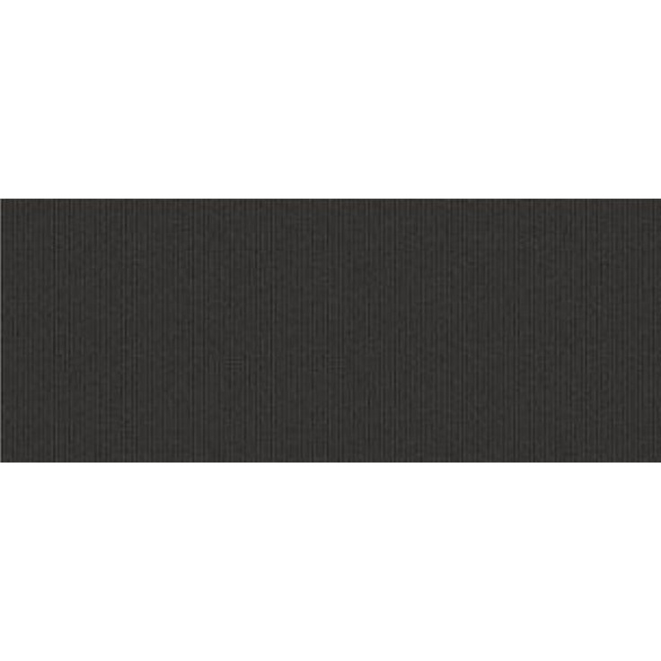 Керлайф Victoria Grafite 1c Настенная плитка 20,1x50,5 см, Россия - фото 1 Керлайф Victoria Grafite 1c Настенная плитка 20,1x50,5 см, Россия - фото 1