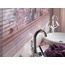 Kerlife ceramicas Arpa Испания - фото интерьера 3