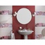 Kerlife ceramicas Arpa Испания - фото интерьера 4
