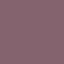 Kerlife ceramicas Arpa Pav. Perla Lavender Напольная плитка 33,6x33,6 см, Испания - фото 1 - фото 1
