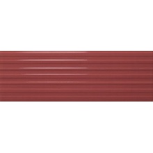 Kerlife ceramicas Arpa Rev.  Burdeos Настенная плитка 20x60 см, Испания - фото 1 - фото 1