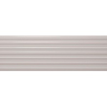 Kerlife ceramicas Arpa Rev.  Malva Настенная плитка 20x60 см, Испания - фото 1 - фото 1