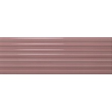 Kerlife ceramicas Arpa Rev.  Vino Настенная плитка 20x60 см, Испания - фото 1 - фото 1