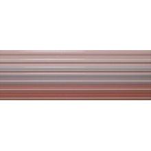 Kerlife ceramicas Arpa Rev. Paul Mix Настенная плитка 20x60 см, Испания - фото 1 - фото 1
