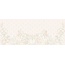 Керлайф Aurelia Royal Flores Crema Декор 20,1x50,5 см, Россия - фото 1