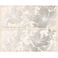 Керлайф Elissa Marfil Fiore Панно 40,2x50,5 см, Россия, под обои - фото 1 Керлайф Elissa Marfil Fiore Панно 40,2x50,5 см, Россия, под обои - фото 1