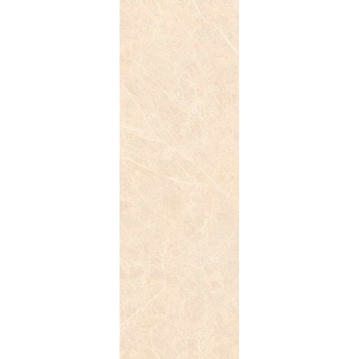 Kerlife ceramicas Emperador Rev. R Crema Настенная плитка 25x75 см, Испания - фото 1