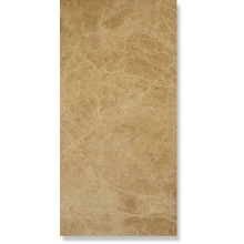 Navarti Imperial Rev. Emperador Noce Настенная плитка 25x50 см, Испания, под камень  - фото 1 - фото 1