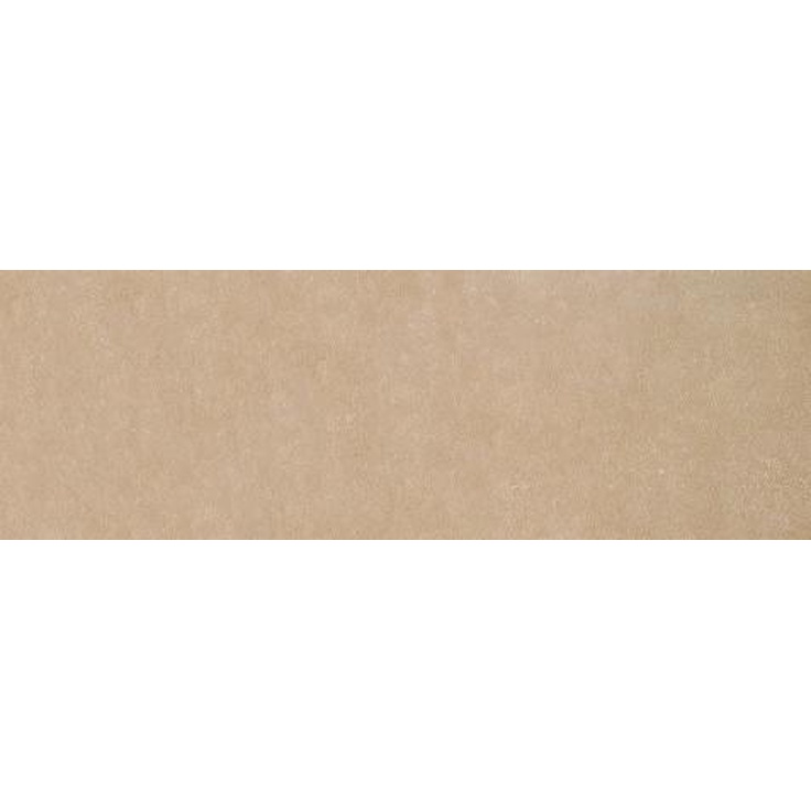 Kerlite (Cotto d'Este) Buxy Caramel Керамогранит 100x300 см, Италия - фото 1