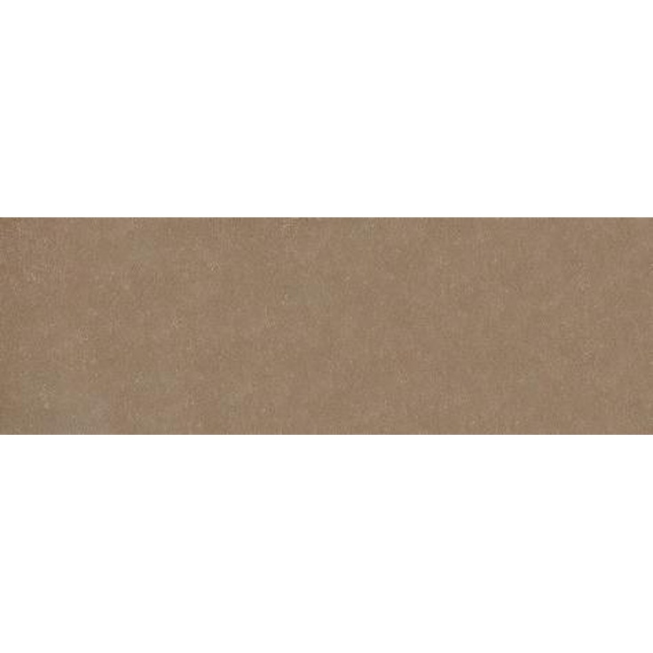 Kerlite (Cotto d'Este) Buxy Noisette Керамогранит 100x300 см, Италия - фото 1