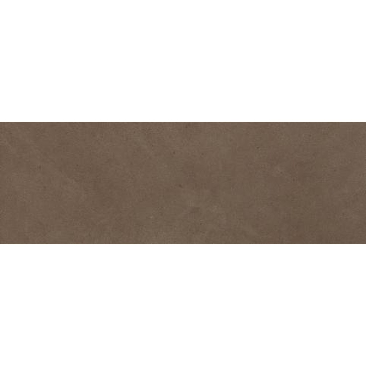 Kerlite (Cotto d'Este) Elegance Via Farini Керамогранит 100x300 см, Италия - фото 1