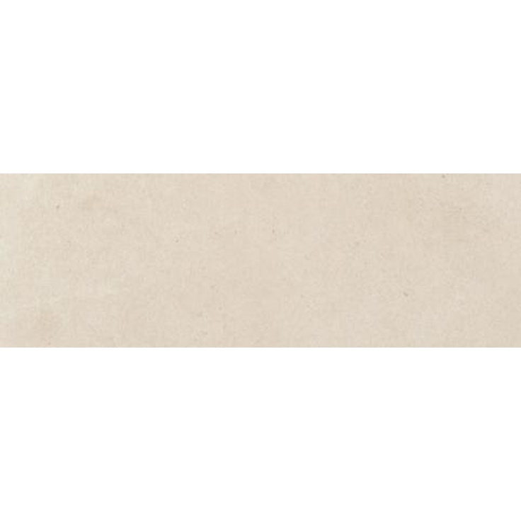 Kerlite (Cotto d'Este) Elegance Via Montenapoleone Керамогранит 100x300 см, Италия - фото 1