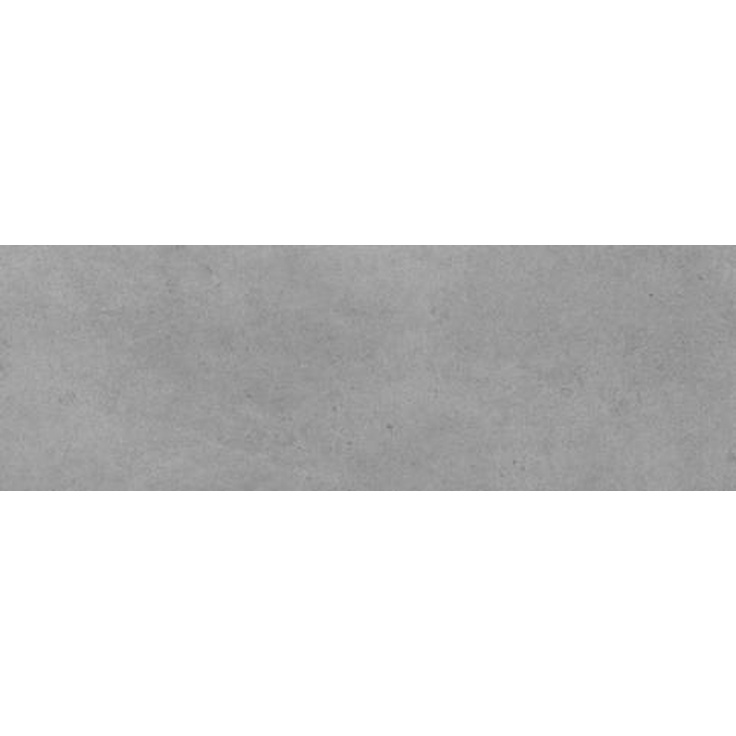 Kerlite (Cotto d'Este) Elegance Via Tornabuoni Керамогранит 100x300 см, Италия - фото 1