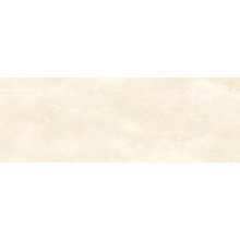 Keros Blood Beige Напольная плитка 25x70 см, Испания - фото 1 - фото 1