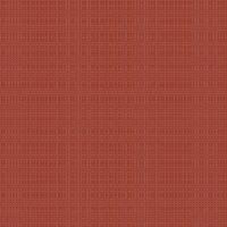 Keros Fresh Fresh Rojo Напольная плитка 33x33 см, Испания - фото 1