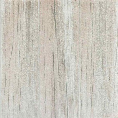 yasen yasen belyonyj plitka napolnaya