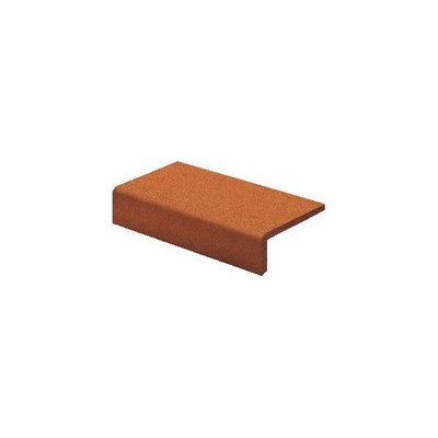 Natur Herbstbunt Schenkel Ugolok Universal 24x11 5 Spec