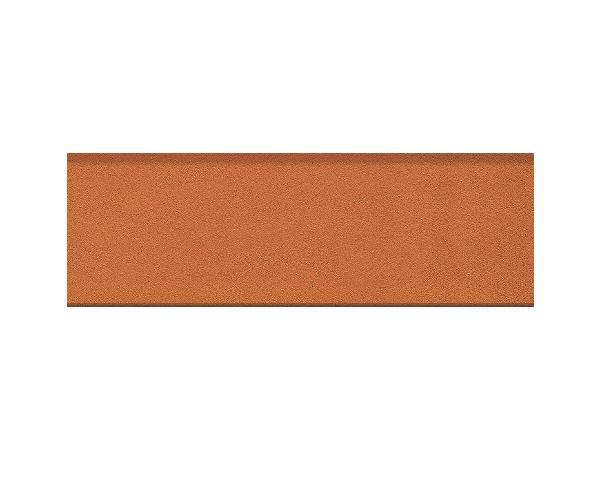 Natur Herbstbunt Sockel 24x8 Plintus Ot Korzilius Kupit