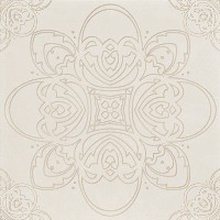 La Fabbrica Ceramiche 5th Avenue Blois Crystal Керамогранит 60x60 см, Италия - фото 1 - фото 1