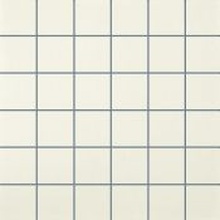 La Fabbrica Ceramiche 5th Avenue Мозаика 5x5 на сетке Crystal Waves Керамогранит 30x30 см, Италия - фото 1 - фото 1