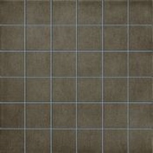 La Fabbrica Ceramiche 5th Avenue Chocolate Waves Керамогранит 30x30 см, Италия - фото 1 - фото 1