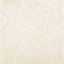 La Fabbrica Ceramiche 5th Avenue Waves Crystal Керамогранит 60x60 см, Италия - фото 1 - фото 1