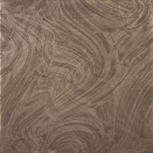 La Fabbrica Ceramiche 5th Avenue Waves Chocolate Керамогранит 60x60 см, Италия - фото 1 - фото 1