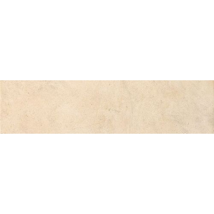 La Fabbrica Ceramiche Cathay 4Fine Hami Lapp Rett Напольная плитка 30x120 см, Италия, под камень  - фото 1