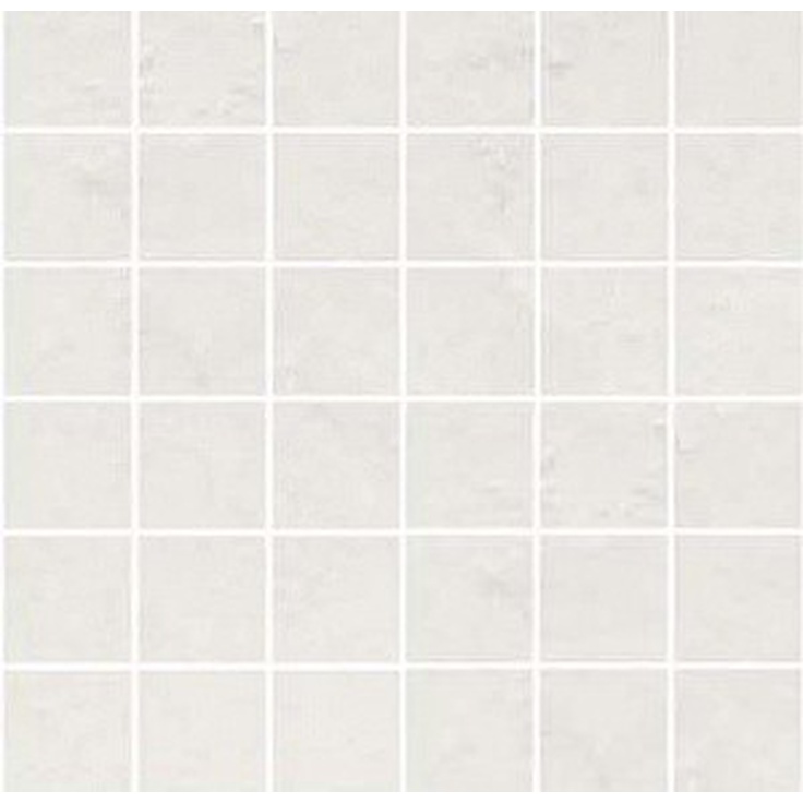 La Fabbrica Ceramiche Pietra lavica Arenal Mosaico Напольная плитка 32,6x32,6 см, Италия, под мозаику - фото 1 La Fabbrica Ceramiche Pietra lavica Arenal Mosaico Напольная плитка 32,6x32,6 см, Италия, под мозаику - фото 1