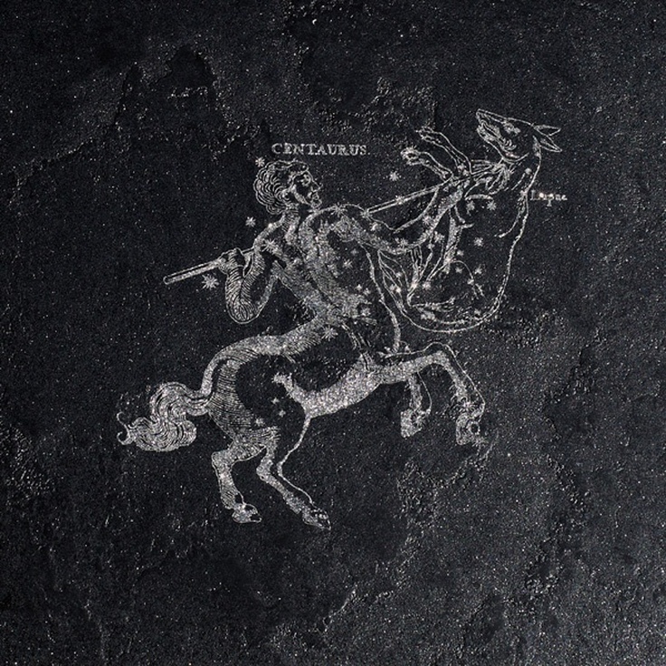 La Fabbrica Ceramiche Pietra lavica Centauro Gryphea Декор 49x49 см, Италия - фото 1 La Fabbrica Ceramiche Pietra lavica Centauro Gryphea Декор 49x49 см, Италия - фото 1