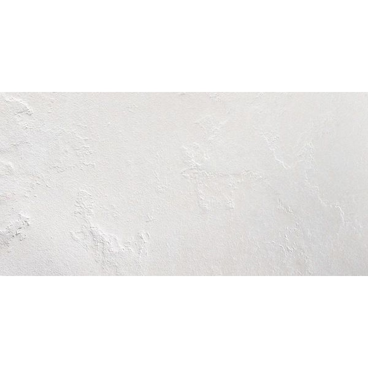 La Fabbrica Ceramiche Pietra lavica Arenal-4 Напольная плитка 30x60 см, Италия - фото 1