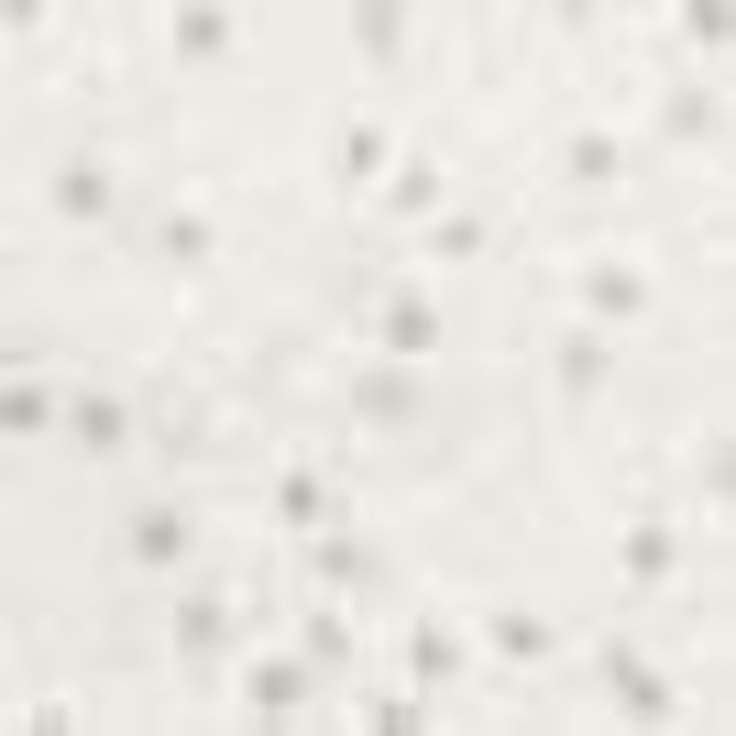 La Fabbrica Ceramiche Pietra lavica Astra Angolo Fascia Arenal Бордюр 7x7 см, Италия - фото 1 La Fabbrica Ceramiche Pietra lavica Astra Angolo Fascia Arenal Бордюр 7x7 см, Италия - фото 1