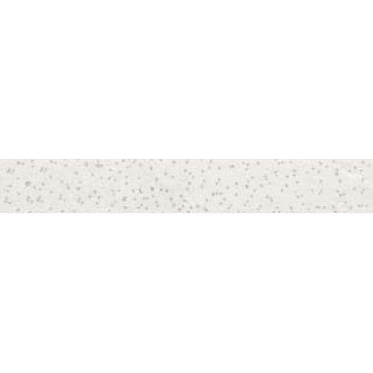 La Fabbrica Ceramiche Pietra lavica Astra Fascia Arenal Бордюр 7x49 см, Италия - фото 1