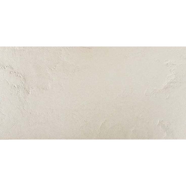 La Fabbrica Ceramiche Pietra lavica Eos-4 Напольная плитка 30x60 см, Италия - фото 1 La Fabbrica Ceramiche Pietra lavica Eos-4 Напольная плитка 30x60 см, Италия - фото 1