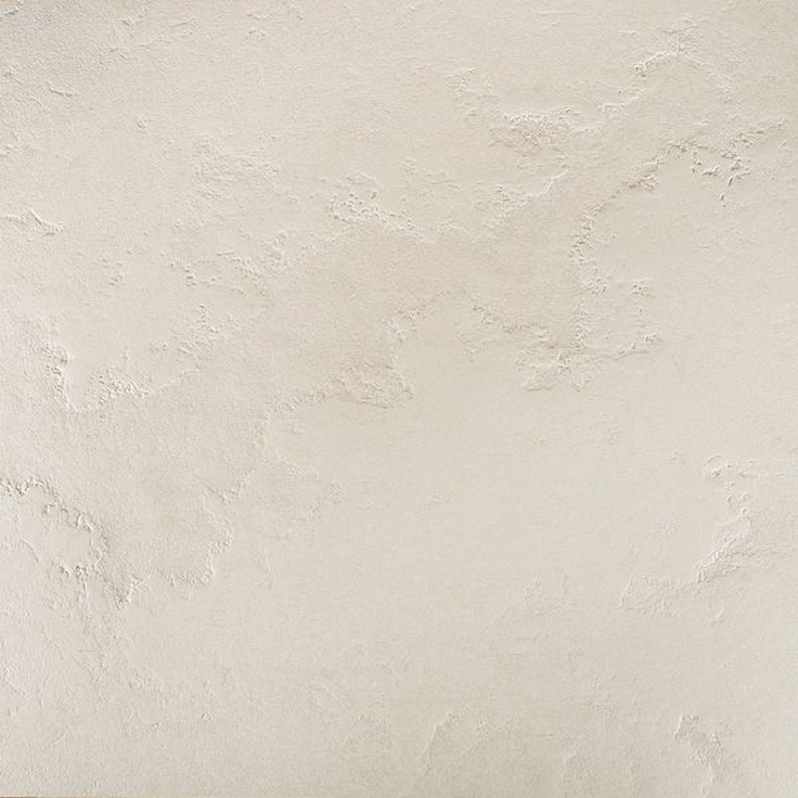 La Fabbrica Ceramiche Pietra lavica Eos-5 Керамогранит 60x60 см, Италия - фото 1 La Fabbrica Ceramiche Pietra lavica Eos-5 Керамогранит 60x60 см, Италия - фото 1